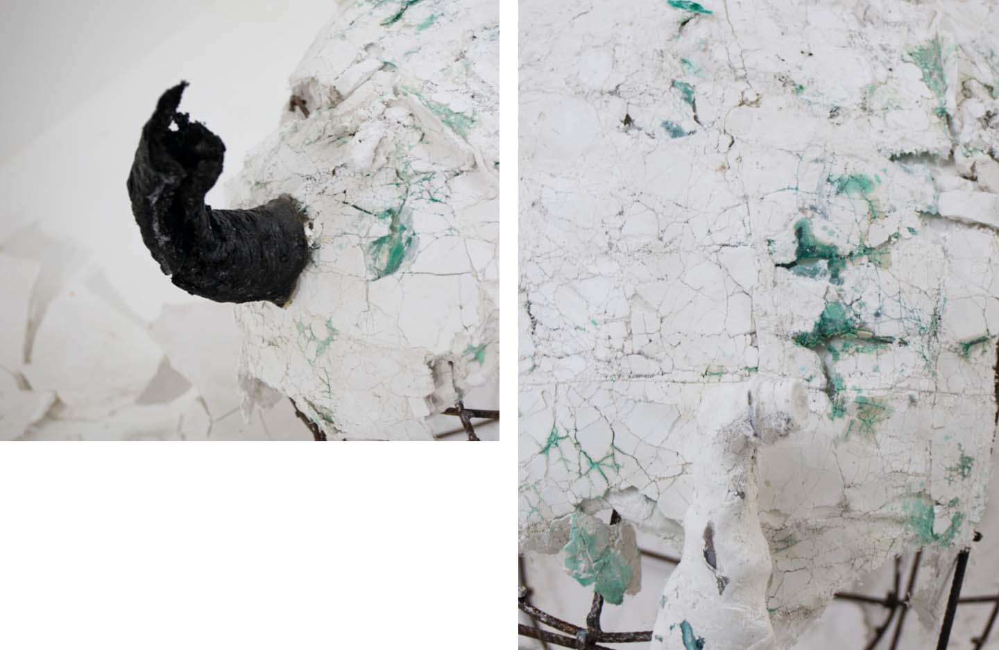 0G — detail